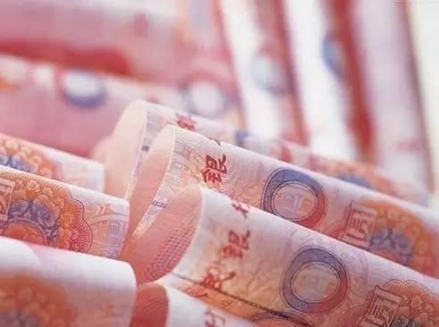 ���������μ��˼������� ���˶������