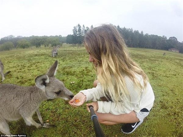 ����ȫ������õĹ�����ɹ�����վ�����Ǯ