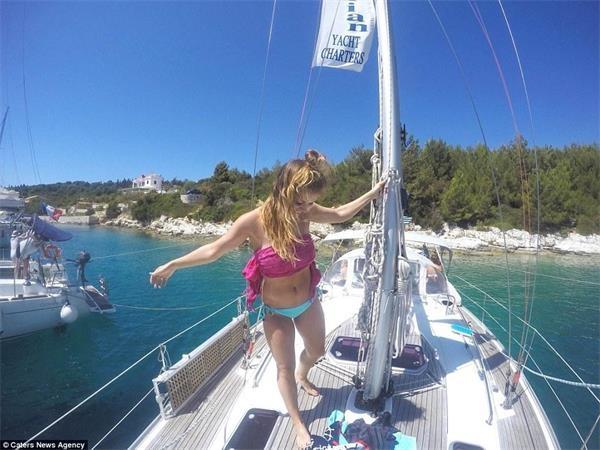 ����ȫ������õĹ�����ɹ�����վ�����Ǯ