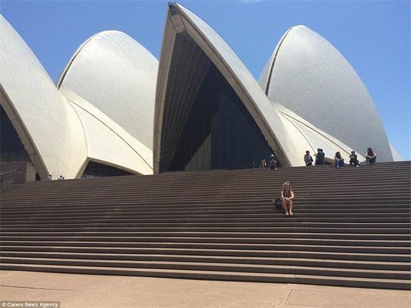 ����ȫ������õĹ�����ɹ�����վ�����Ǯ