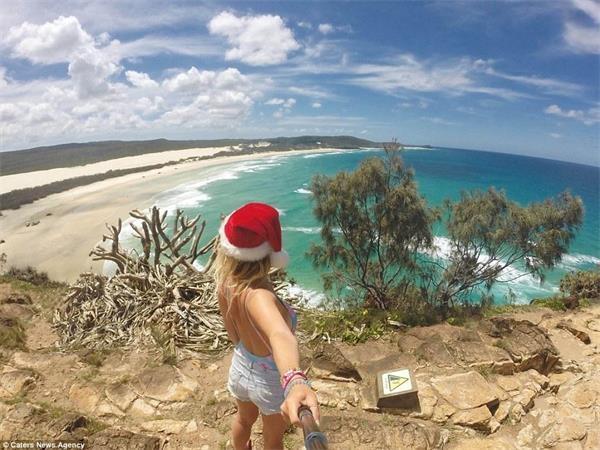 ����ȫ������õĹ�����ɹ�����վ�����Ǯ