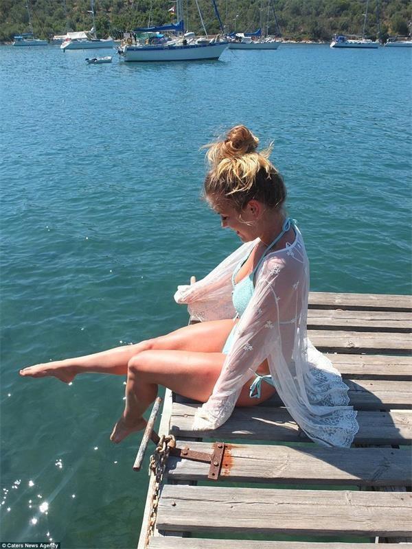 ����ȫ������õĹ�����ɹ�����վ�����Ǯ