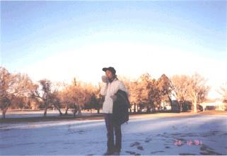 �������ѣ����9����Ϣǧ���ܡ�ɹ��