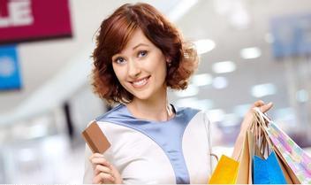 ���ڿ���Ӱѧ���ƣ���һ���������԰ס�