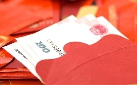 һ��������Ҫ׬����Ǯ����ά�����