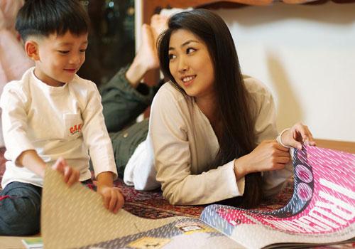 һ��������Ҫ׬����Ǯ����ά�����