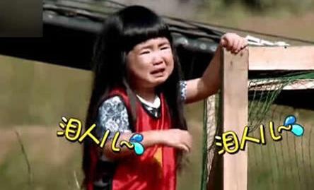 һ��������Ҫ׬����Ǯ����ά�����