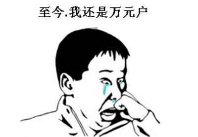 ͨ������ 30��ǰ��1��Ԫ�൱�����ڵ�255��