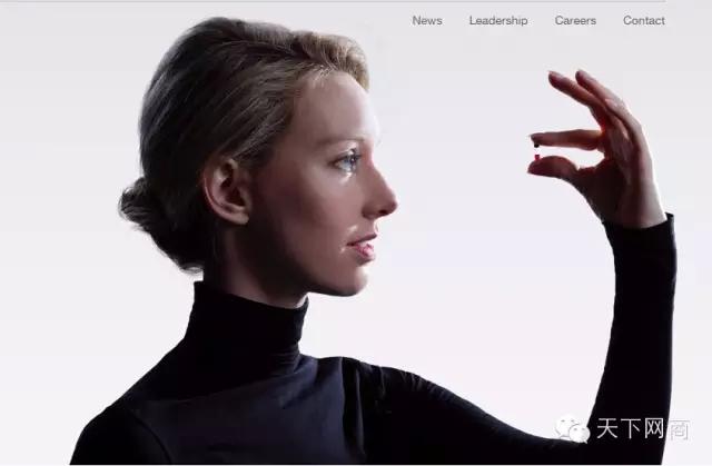 ȫ����������Ů������31��45����������