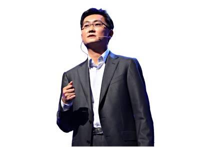 56λ��80�󡱵Ǹ����� ���۳�10����Ԫ