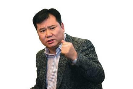 56λ��80�󡱵Ǹ����� ���۳�10����Ԫ