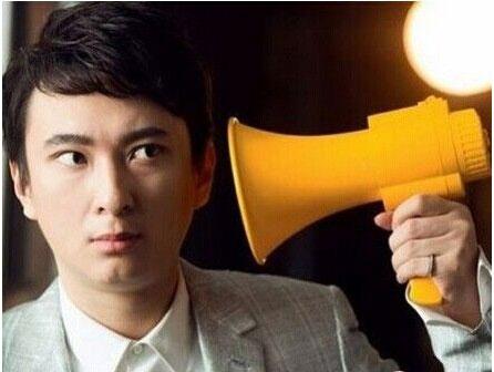 ��˼��Ǯ������ ����ĸ��ֺڿ������ж�ţ