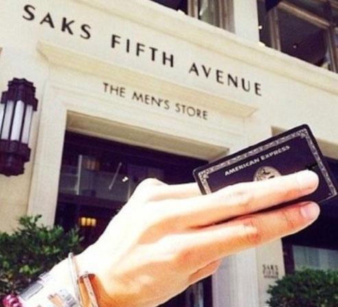 ��˼��Ǯ������ ����ĸ��ֺڿ������ж�ţ