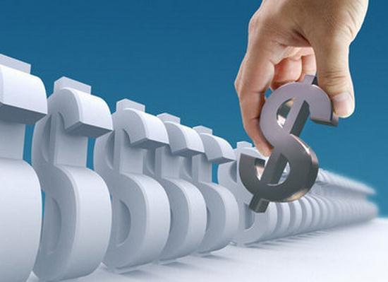 ����ؿ��ľ���ѧ���壺���׾��ܴ�����ţ��