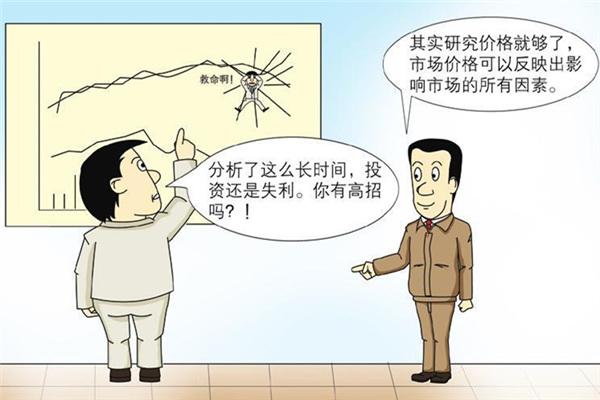 ����ؿ��ľ���ѧ���壺���׾��ܴ�����ţ��