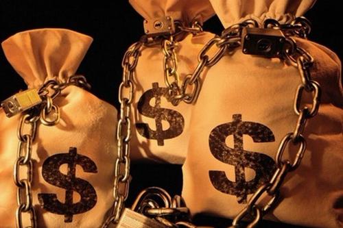 ����ؿ��ľ���ѧ���壺���׾��ܴ�����ţ��