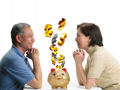 ��Ҷ�֪����ȥ������������Ѿ���ν�Ϣ���������ֱ���½������һ���ڴ���׼����ֻ��1.5%����ҵ����ƽ���ϸ�30%�Ժ�Ҳ����2%��������Ǯ���������ƺ�Խ��Խû��Ҫ�ˡ�Ȼ������һЩ����������˵����Ҳ���ǲ���Ҳ���ǣ����Ƴ���һ���ϴ��ѵ����⡣