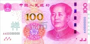 ʵ��̽��ӡ����������ʶ���°��Ԫ�����