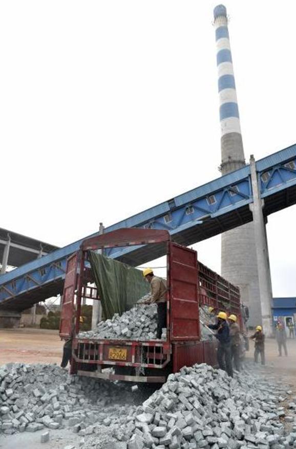 ���ٺ�������ȥ������ɷ����������שͷ