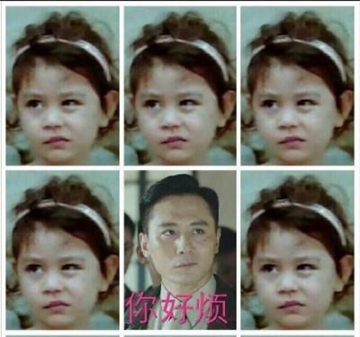 12��ֻ���¹���Ŷ����� ����ǹ��û��