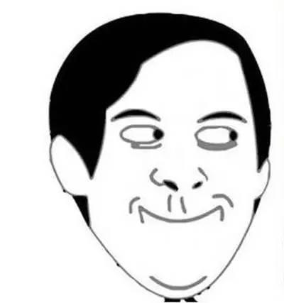 12��ֻ���¹���Ŷ����� ����ǹ��û��