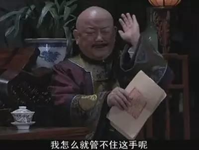 12��ֻ���¹���Ŷ����� ����ǹ��û��