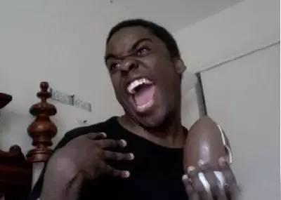 12��ֻ���¹���Ŷ����� ����ǹ��û��