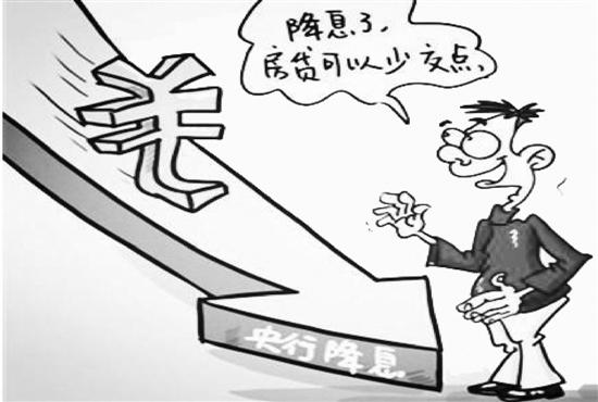 ������Ϣ������Ч����20���̴��¹���700��