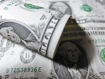 ��������Ϣ�����Ӱ��������