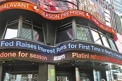 ��������Ϣ�����Ӱ��������