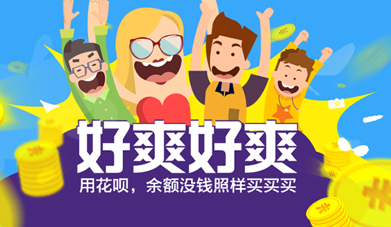 �������Ű� 2016��Ҳ���´�������