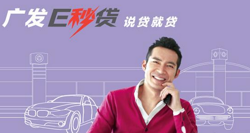 �������Ű� 2016��Ҳ���´�������