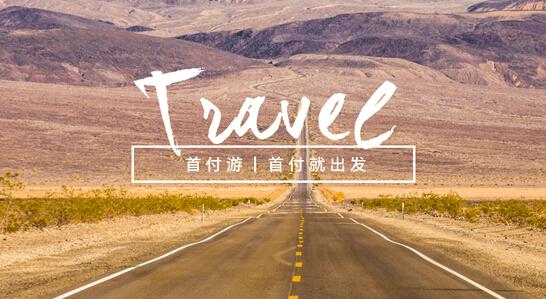 �������Ű� 2016��Ҳ���´�������