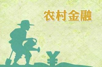 �������Ű� 2016��Ҳ���´�������