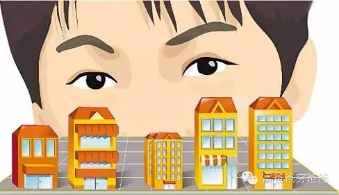 ��ū�ǵĸ������� �쿴�������ʡ�����¹�