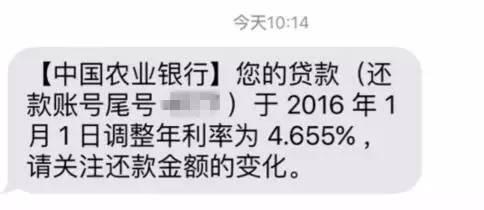 ��ū�ǵĸ������� �쿴�������ʡ�����¹�