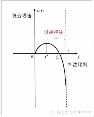 Ѻע��������������