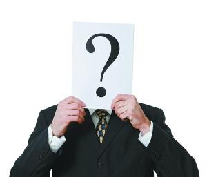 ��ӯ���𡰴��¡�ר������������ �����˽��ͣ�������г�