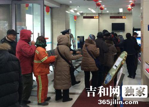 ���������ֺ������Ҷһ��ȳ� �ѳ���60Ԫһö