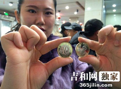 ���������ֺ������Ҷһ��ȳ� �ѳ���60Ԫһö