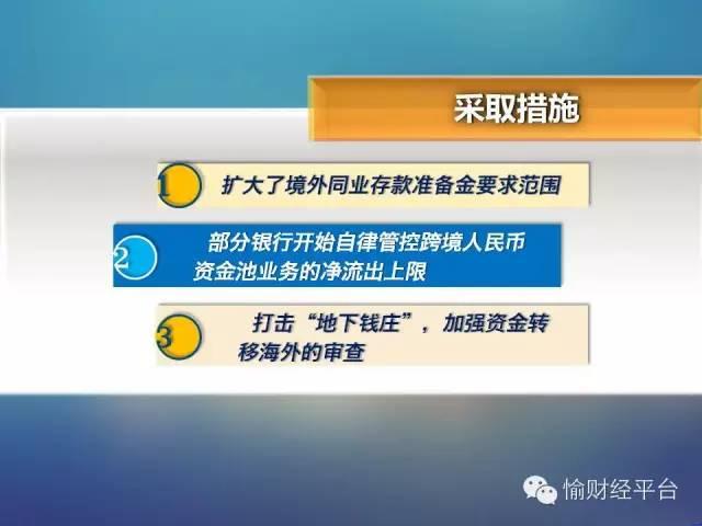 Ϊʲô��Ԫ�ұ�ֵ �����ȴ���У�