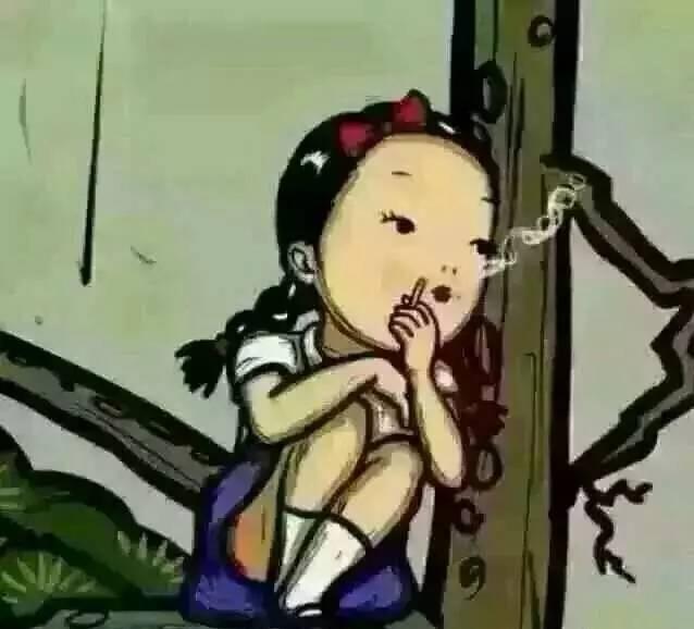 ����̸Ǯ������һ�Ѷ���