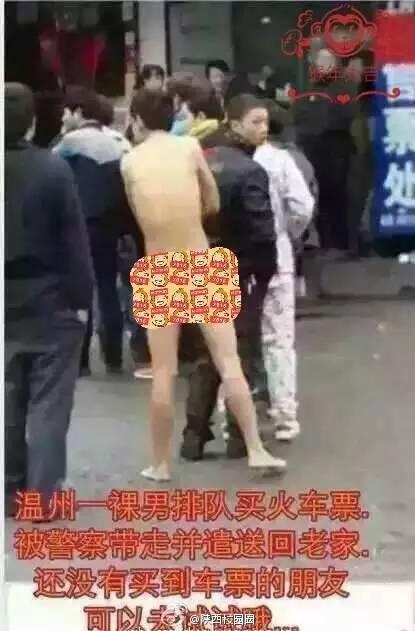 ����̸Ǯ������һ�Ѷ���