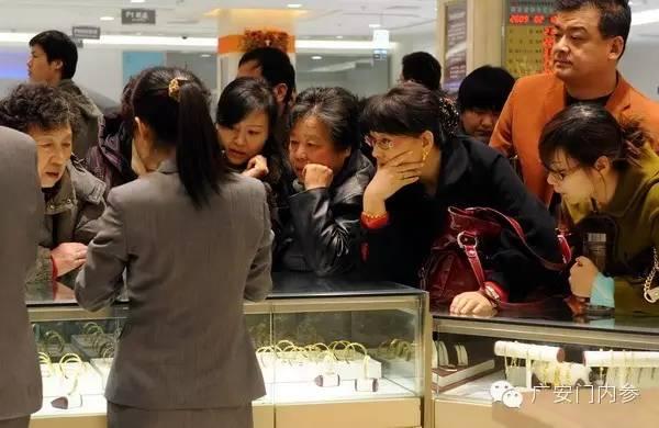 ����Ͷ�ʻƽ���ı�ֵ��һƪ���¸���������