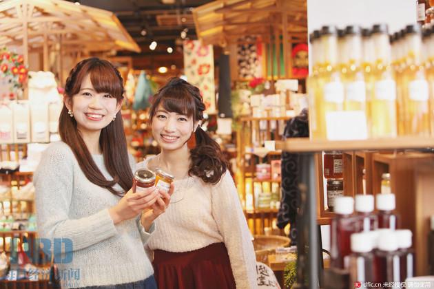 Ů�������𲽼���н6993Ԫ ����ֱ̾��������Ů������ʵ(ͼ)