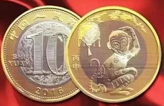 �ڶ����������Ҷһ�ʱ���¯ �������ֵ��