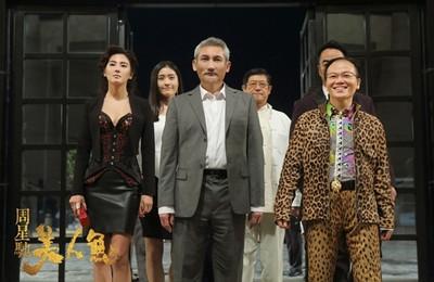 ����Ŀ����������㡷��������ʵ�Ǹ��Ƹ�����