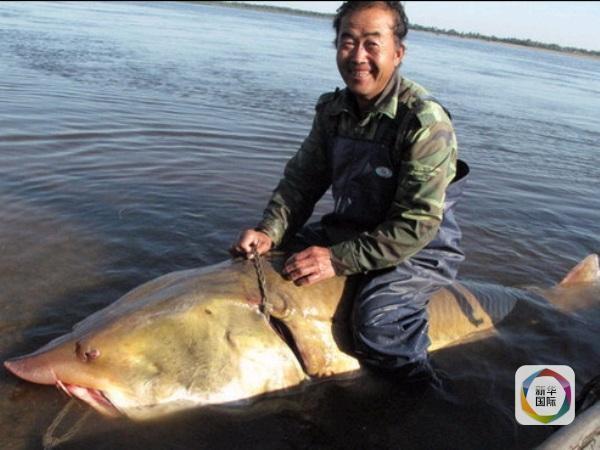 ���㻹�ӹ󣿹�����Щ���ʳ������桰����