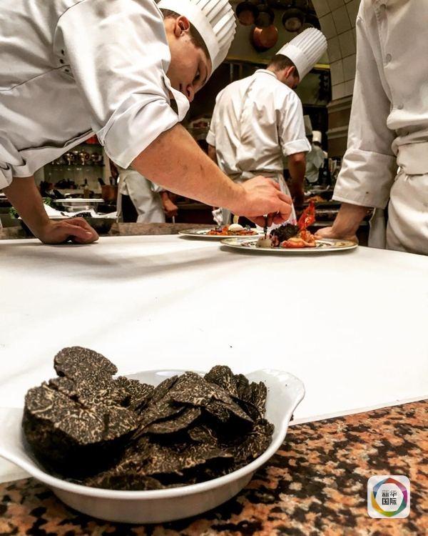 ���㻹�ӹ󣿹�����Щ���ʳ������桰����