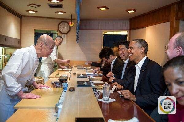 ���㻹�ӹ󣿹�����Щ���ʳ������桰����